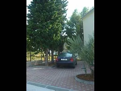 Apartmán Dia
