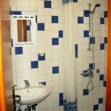 Apartment Dia Primosten